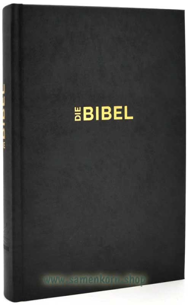 255051_Die_Bibel_Schlachter_20002.jpg