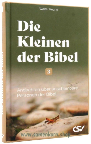 257428_Die_Kleinen_der_Bibel.jpg