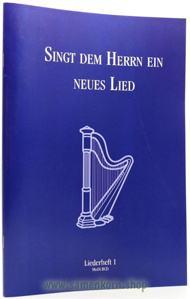 549446_Singt_dem_Herrn_ein_neues_Lied.jpg