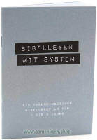 01_175909_Lesehilfe_Bibellesen_mit_System.jpg