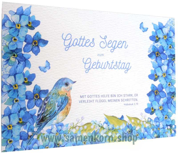 410180_Gottes_Segen_zum_Geburtstag.jpg