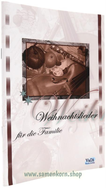 3825_Weihnachtslieder_fuer_die_Familie.jpg