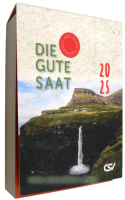 257909_Die_gute_Saat.jpg