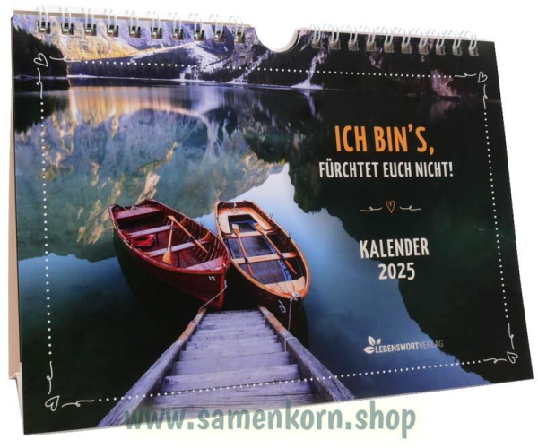 5801_Kalender2.jpg