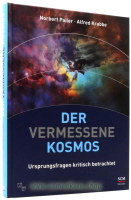 396186_Der_vermessene_Kosmos.jpg