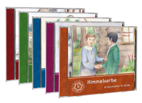 Himmelserbe1bis5_600x600.png