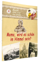 116361_Mama_wird_es_schoen_im_Himmel_sein2.jpg