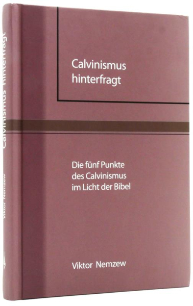 894366_Calvinismus_hinterfragt.jpg