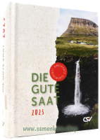 257902_Gute_Saat_Hardcover.jpg