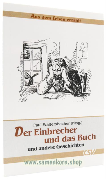 257813_Der_Einbrecher_und_das_Buch.jpg