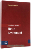 3187508_Einleitung_in_das_Neue_Testament.jpg