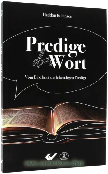 271839_Predige_das_Wort.jpg