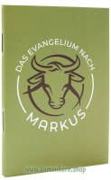 256423_Das_Evangelium_nach_Markus.jpg