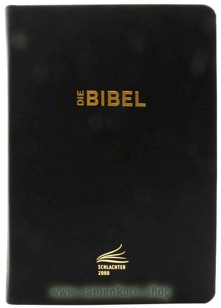 255097_Bibel.jpg