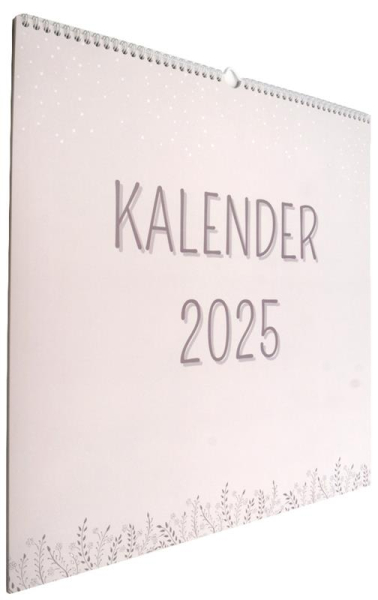 030120_Kalender_2025.jpg