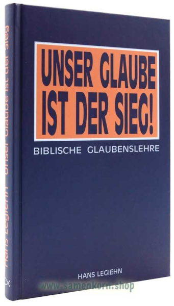 22_Unser_Glaube_ist_der_Sieg.jpg