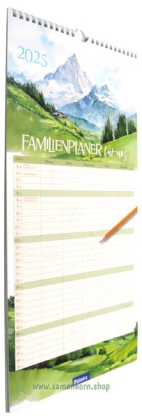 179659025_Familienplaner.jpg