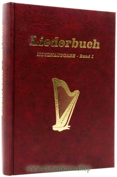 503108_Liederbuch_Band_I2.jpg