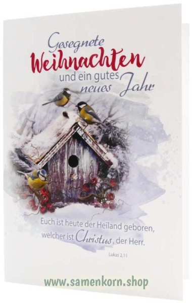 150028_2_Gesegnete_Weihnachten.jpg