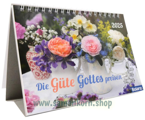 179607025_Die_Guete_Gottes.jpg