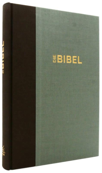 255096_Bibel2.jpg