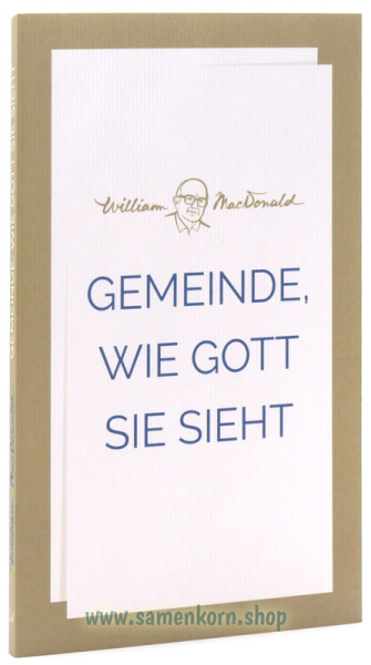 256424_Gemeinde_wie_Gott_sie_sieht.jpg