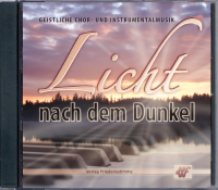 Licht_nach_dem_Dunkel_150049.jpg