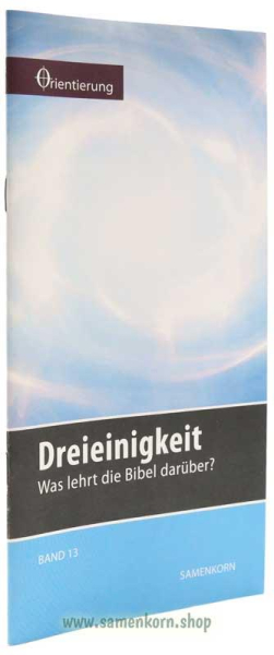 894065_Dreieinigkeit.jpg