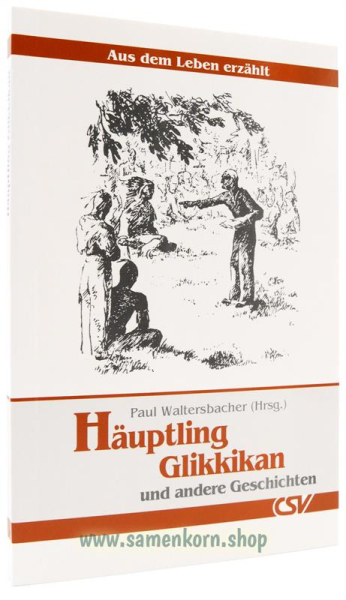 257806_Haeuptling_Glikkikan.jpg