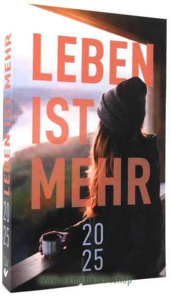 256787_Leben_ist_mehr.jpg