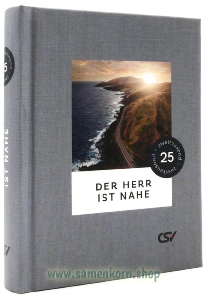 257904_Der_Herr_ist_nahe_Buchkalender.jpg