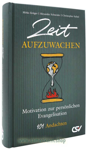 255357_Zeit_Aufzuwachen.jpg