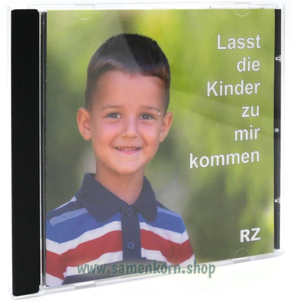 1073_Lasst_die_Kinder_zu_mir_kommen.jpg