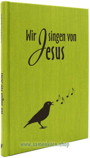 503249_Wir_singen_von_Jesus.jpg