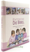 894168_Entdecke_die_Bibel_NT2.jpg