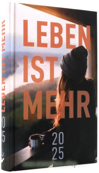 256694_Leben_ist_mehr_2025.jpg