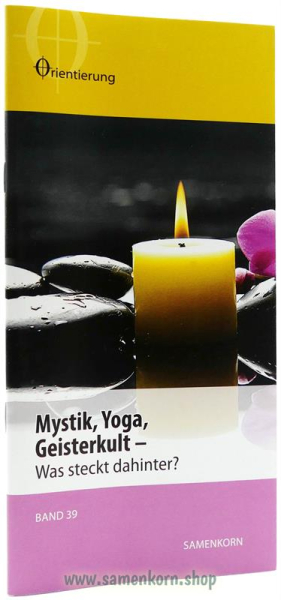 894149_Mystik_Yoga_Geisterkult.jpg