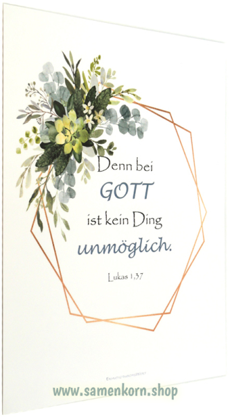 116445_Denn_bei_Gott_ist_kein_Ding_unmoeglich.jpg