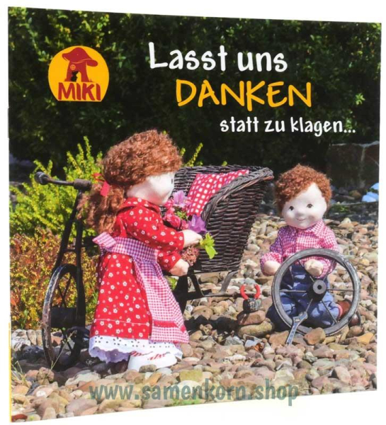 701135_Lasst_und_danken.jpg