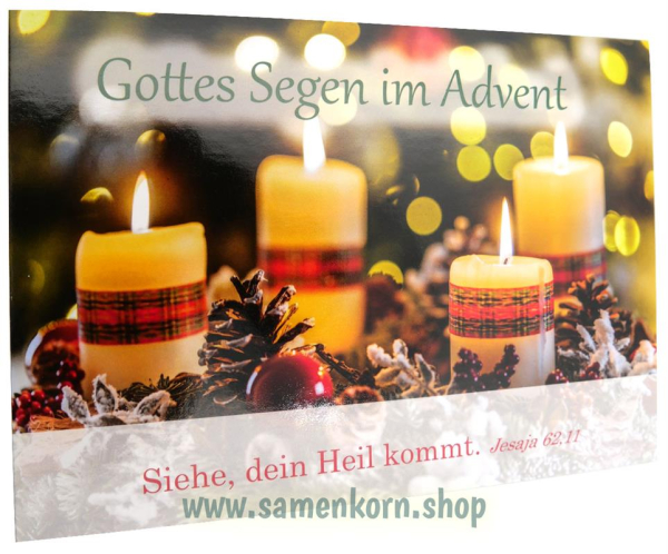 100033_Gottes_Segen_im_Advent.jpg