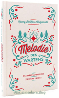 256685_Melodie_des_Wartens.jpg