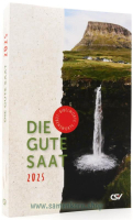 257900_Die_gute_Saat_Buchkalender.jpg