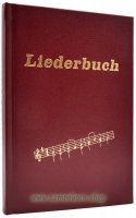 503115_Liederbuch.jpg