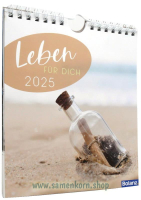 323026025_Leben_fuer_dich.jpg