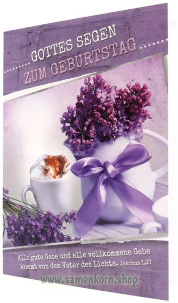 480056_2_Gottes_Segen_zum_Geburtstag.jpg