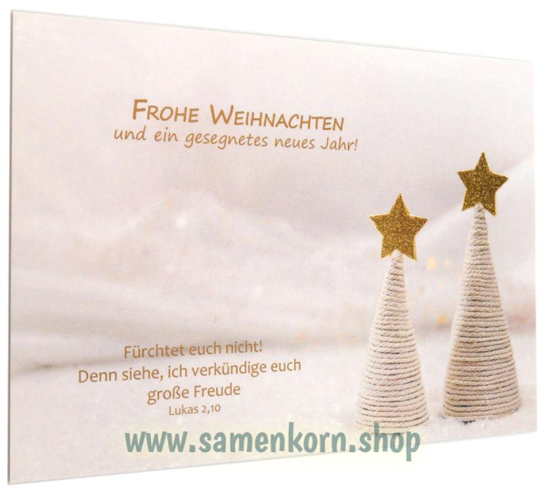 116426_Frohe_Weihnachten.jpg