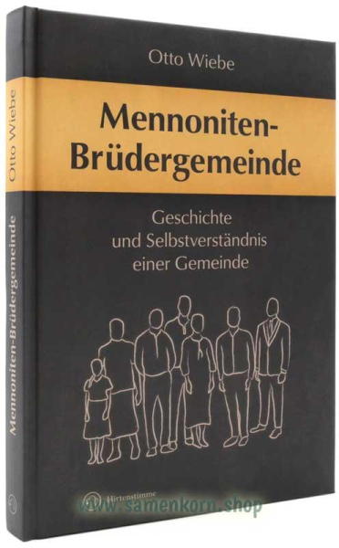 010665_Mennoniten_Bruedergemeinde.jpg