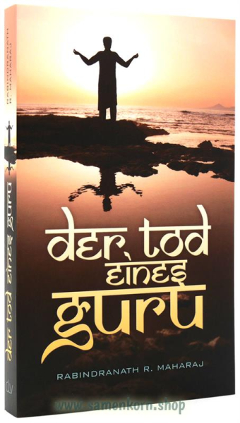 255414_Der_Tod_eines_Guru.jpg