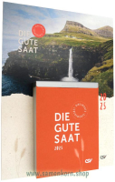 257901_Die_gute_Saat2.jpg