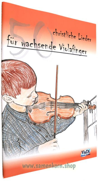 3832_50_christliche_Lieder_fuer_wachsende_Violafinger.jpg